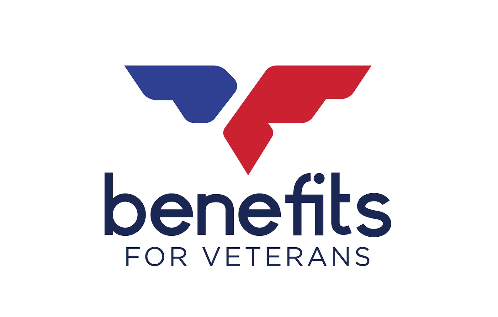 Benefits For Veterans Benefits 4 Veterans