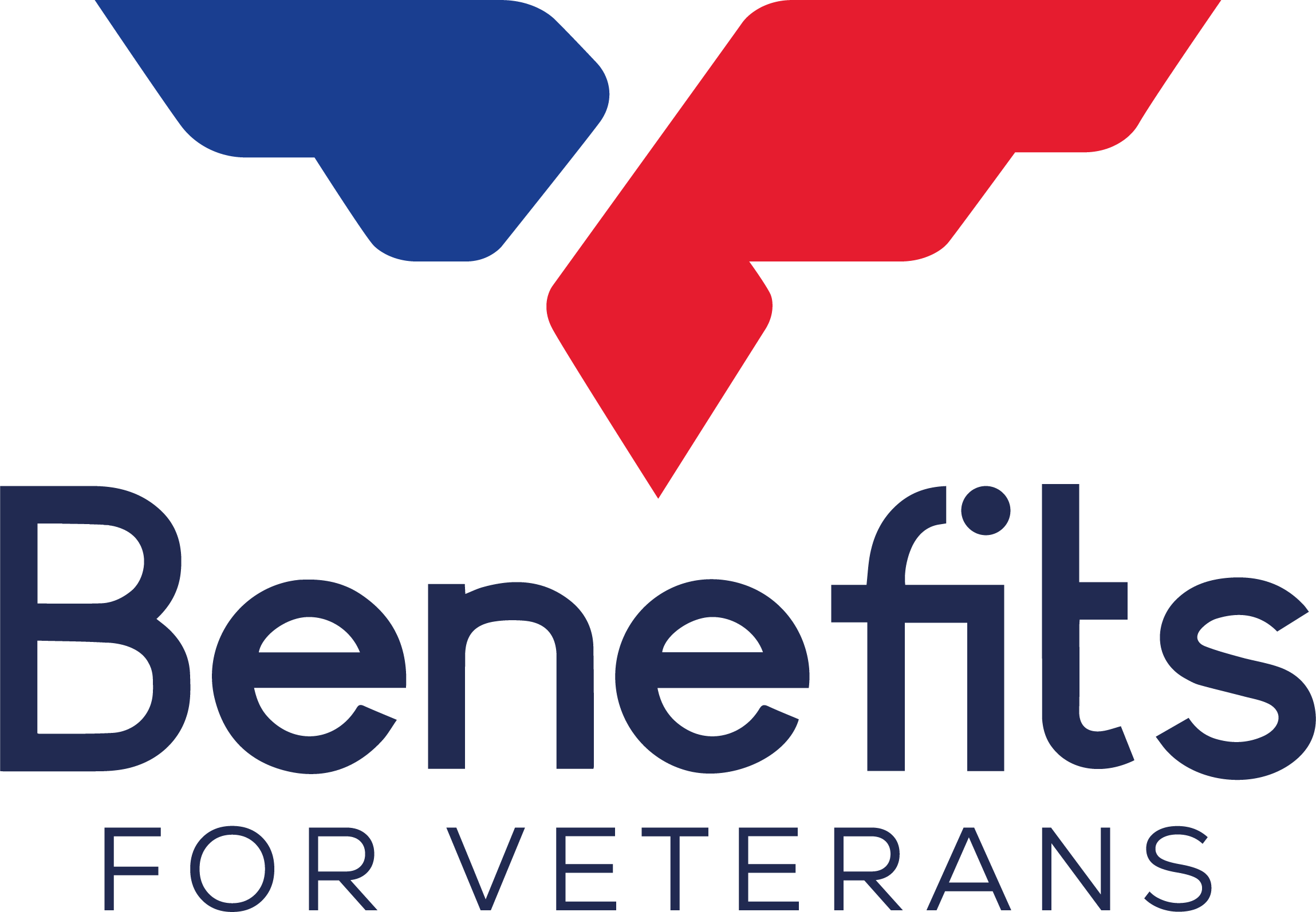 Benefits for Veterans